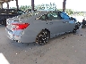 1HGCV1F34MA****** Salvage and Wrecked 2021 Honda Accord in Washington State
