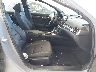 1HGCV1F34MA****** Used and Repairable 2021 Honda Accord in Washington State