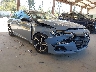 1HGCV1F34MA****** Salvage and Repairable 2021 Honda Accord in Washington State