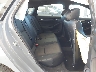 1HGCV1F34MA****** Wrecked 2021 Honda Accord in Seattle