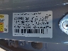 1HGCV1F34MA****** Used 2021 Honda Accord in Seattle