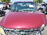 2FTZF1728XC****** Reparables 1999 Ford F-150 en Nashville