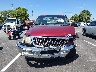 2FTZF1728XC****** Usados 1999 Ford F-150 en Estado de Tennessee