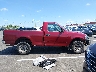 2FTZF1728XC****** Reparables 1999 Ford F-150 en Estado de Tennessee
