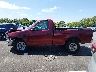 2FTZF1728XC****** Salvamento 1999 Ford F-150