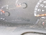 2FTZF1728XC****** Destrozados 1999 Ford F-150