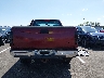 2FTZF1728XC****** Usados 1999 Ford F-150