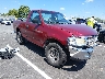 2FTZF1728XC****** Salvamento y Destrozados 1999 Ford F-150 en Nashville