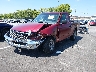 2FTZF1728XC****** Usados y Reparables 1999 Ford F-150 en Nashville
