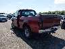2FTZF1728XC****** Salvamento y Reparables 1999 Ford F-150 en Nashville