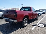 2FTZF1728XC****** Salvamento y Destrozados 1999 Ford F-150 en Estado de Tennessee