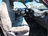 2FTZF1728XC****** Usados y Reparables 1999 Ford F-150 en Estado de Tennessee