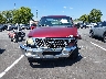 2FTZF1728XC****** Salvamento y Reparables 1999 Ford F-150 en Estado de Tennessee