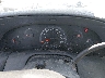 2FTZF1728XC****** Salvamento 1999 Ford F-150 en Nashville