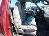 2FTZF1728XC****** Destrozados 1999 Ford F-150 en Nashville