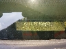 2FTZF1728XC****** Usados 1999 Ford F-150 en Nashville