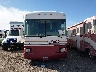 4UZ6XFBC9VC****** Repairable 1997 Freightliner Chassis in Phoenix