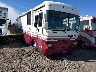 4UZ6XFBC9VC****** Salvage and Wrecked 1997 Freightliner Chassis in Phoenix