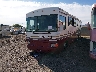 4UZ6XFBC9VC****** Used and Repairable 1997 Freightliner Chassis in Phoenix