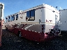 4UZ6XFBC9VC****** Salvage and Repairable 1997 Freightliner Chassis in Phoenix