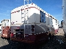 4UZ6XFBC9VC****** Salvage and Wrecked 1997 Freightliner Chassis in Arizona State