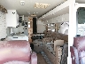 4UZ6XFBC9VC****** Used and Repairable 1997 Freightliner Chassis in Arizona State