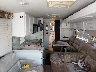 4UZ6XFBC9VC****** Salvage and Repairable 1997 Freightliner Chassis in Arizona State