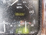 4UZ6XFBC9VC****** Salvage 1997 Freightliner Chassis in Phoenix