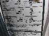 4UZ6XFBC9VC****** Used 1997 Freightliner Chassis in Phoenix
