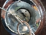 4UZ6XFBC9VC****** Salvage 1997 Freightliner Chassis in Arizona State