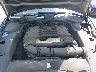 WP1AA2A22CL****** Reparables 2012 Porsche Cayenne en Fort Worth North