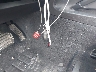 WP1AA2A22CL****** Salvamento 2012 Porsche Cayenne en Estado de Texas