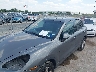 WP1AA2A22CL****** Destrozados 2012 Porsche Cayenne en Estado de Texas