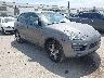 WP1AA2A22CL****** Salvamento y Destrozados 2012 Porsche Cayenne en Fort Worth North