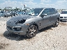 WP1AA2A22CL****** Usados y Reparables 2012 Porsche Cayenne en Fort Worth North