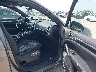 WP1AA2A22CL****** Usados y Reparables 2012 Porsche Cayenne en Estado de Texas