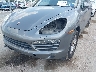 WP1AA2A22CL****** Salvamento y Reparables 2012 Porsche Cayenne en Estado de Texas