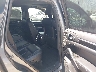 WP1AA2A22CL****** Destrozados 2012 Porsche Cayenne en Fort Worth North