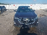 3GNAXJEV6JL****** Destrozados 2018 Chevrolet Equinox en Estado de Indiana