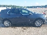 3GNAXJEV6JL****** Usados 2018 Chevrolet Equinox en Estado de Indiana