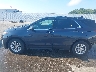 3GNAXJEV6JL****** Reparables 2018 Chevrolet Equinox en Estado de Indiana