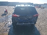 3GNAXJEV6JL****** Destrozados 2018 Chevrolet Equinox
