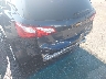 3GNAXJEV6JL****** Usados 2018 Chevrolet Equinox
