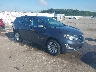 3GNAXJEV6JL****** Salvamento y Destrozados 2018 Chevrolet Equinox en Indianapolis South