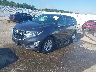 3GNAXJEV6JL****** Usados y Reparables 2018 Chevrolet Equinox en Indianapolis South