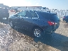 3GNAXJEV6JL****** Salvamento y Reparables 2018 Chevrolet Equinox en Indianapolis South