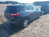 3GNAXJEV6JL****** Salvamento y Destrozados 2018 Chevrolet Equinox en Estado de Indiana