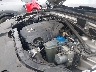 WA1VMAFP8EA****** Reparables 2014 Audi Q5 en Atlanta North
