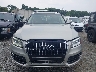 WA1VMAFP8EA****** Destrozados 2014 Audi Q5 en Estado de Georgia