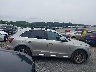 WA1VMAFP8EA****** Usados 2014 Audi Q5 en Estado de Georgia